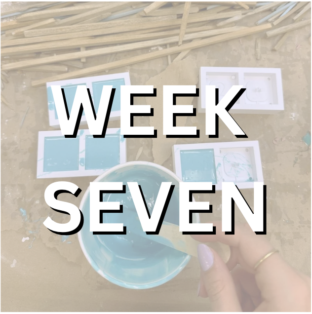 Project 7 Thumbnail